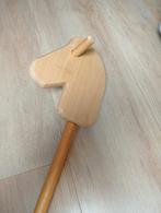 Ikea stokpaard, Ophalen of Verzenden, Gebruikt