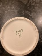 Vaas.  Antiek, Antiek en Kunst, Ophalen of Verzenden