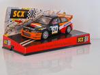 Scx Seat Cordoba E2 Repsol YPF Ref Nr 60750, Kinderen en Baby's, Overige merken, Eu, Racebaan, Nieuw
