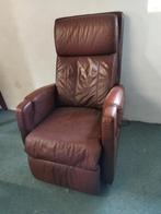 Sta-op relax stoel kwaliteit n.pr 2500 euro, Gebruikt, Ophalen