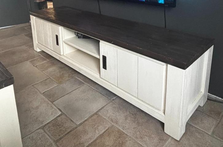 Complete woonkamer set, Huis en Inrichting, Complete inboedels, Ophalen