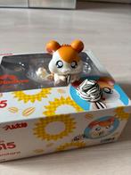 hamtaro nendoroid, Ophalen of Verzenden, Zo goed als nieuw