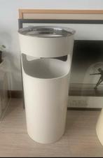Originele 60s Kartell 4610-50 Paraplubak Gino Colombini, Ophalen of Verzenden