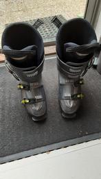 Skischoenen Nordica easy move 10, Sport en Fitness, Skiën en Langlaufen, Ophalen, Gebruikt, Schoenen, Nordica