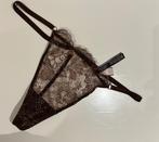 String, Victoria’s secret, Verzenden, Overige kleuren, String
