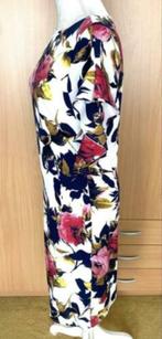 BPC Selection jurk maat S [V], Kleding | Dames, Ophalen of Verzenden, Zo goed als nieuw, Maat 38/40 (M)