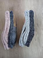 Nieuw! Apollo sokken Roze zwart grijs maat 39/42, Kleding | Heren, Sokken en Kousen, Nieuw, Ophalen of Verzenden, Maat 39 t/m 42