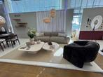 Bolia Helea vloerkleed 250 x 350 cm beurs sample, Huis en Inrichting, Stoffering | Tapijten en Kleden, Ophalen, Beige, 200 cm of meer