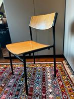Designstoel Gijs van der Sluis, Huis en Inrichting, Stoelen, Ophalen, Gebruikt, Overige kleuren, Eén