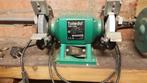 Standaard slijper, Ophalen, Gebruikt, 1000 watt of meer