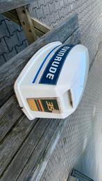 Evinrude 35 pk onderdelen, Ophalen of Verzenden, Zo goed als nieuw, Benzine