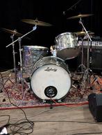 Kawai (knock off Ludwig) shell set, Muziek en Instrumenten, Drumstellen en Slagwerk, Ophalen, Gebruikt, Overige merken