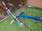 Leuke kinderfiets, Overige merken, Gebruikt, Versnellingen, Ophalen of Verzenden