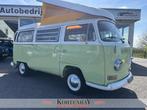 Volkswagen T2A Westfalia kamper Super leuke klassieker met n, Volkswagen, Bedrijf, Benzine