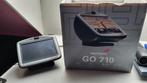 tomtom go 710, Auto diversen, Autonavigatie, Ophalen of Verzenden, Gebruikt