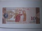 Venezuela- 10 Bolivares- Bankbiljet, Verzenden, Zuid-Amerika, Los biljet