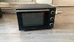 Mini oven, Ophalen, Minder dan 45 cm, Oven, Zo goed als nieuw