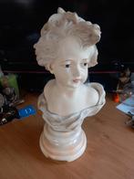 Angelica Collection vrouwen beeld, Verzamelen, Beelden en Beeldjes, Ophalen of Verzenden, Zo goed als nieuw, Dier