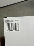 Hikoki Ladeadapter 036.380.4, Ophalen of Verzenden, Nieuw