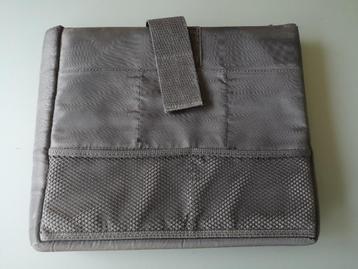 laptoptas beschikbaar voor biedingen