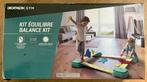 Decathlon Gym 2-6 jaar balanceren, Ophalen, Zo goed als nieuw, Jongen of Meisje