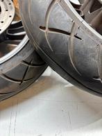 Velgen met band Kymco Like, Like, Kymco, Kymco, Overige typen