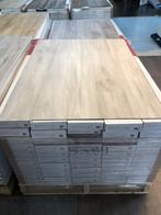 TOPAANBIEDING PVC!! TOPAANBIEDING PVC!!, Ophalen, Overige typen, Nieuw, Geen