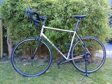 LiteSpeed Xicon XL Racefiets  Campagnolo  beschikbaar voor biedingen
