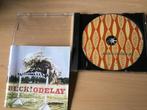 Beck-Odelay. Nu al een klassieker., Cd's en Dvd's, Cd's | Pop, Ophalen of Verzenden