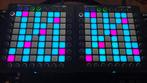 Novation Launchpad Pro, Ophalen of Verzenden, Zo goed als nieuw