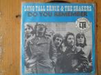 Long Tall Ernie & The Shakers, Ophalen of Verzenden, 1960 tot 1980, Gebruikt