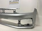 POLO 2G GTI R LINE VOORBUMPER BUMPER ZONDER PDC 2G0807221J, Info@fabrikant.eu, Ophalen of Verzenden, Bumper, Fabrikantstraat 1
1000 AA  Amsterdam