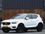 Volvo XC40 T4 191PK automaat / luxe pakket / LED / *NAP*, Auto's, Volvo, Automaat, Euro 6, 4 cilinders, 1969 cc