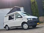 Volkswagen Transporter Camper 3 persoons ALL in / AANBIEDING, Buscamper of Camperbus, Info@vwnederland.nl, Volkswagen, Bedrijf