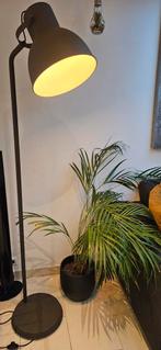 Mooie lampen hektar serie, Ophalen, Zo goed als nieuw, 150 tot 200 cm