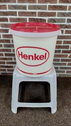 Boekbinders lijm., Ophalen of Verzenden, Zo goed als nieuw