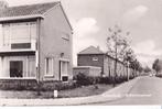 Puttershoek., Verzamelen, Ansichtkaarten | Nederland, Gelopen, Zuid-Holland, 1960 tot 1980, Verzenden
