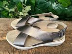 Bijna Nieuwe sandalen van Xsensible maat 42 (wijdte G), Kleding | Dames, Schoenen, Zo goed als nieuw, Xsensible, Xsensible, Sandalen of Muiltjes