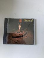 Fischer Z,Going deaf for a living., Verzenden, Zo goed als nieuw, Poprock