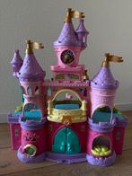 VTech vrolijke vriendjes kasteel, Kinderen en Baby's, Speelgoed | Vtech, Ophalen