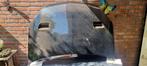 Renault Clio  2 carbon motorkap, Auto-onderdelen, Carrosserie en Plaatwerk, Ophalen, Gebruikt, Motorkap, Renault