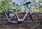 ebike gazelle ultimate C8 53 cm bosch smart 500 wh 2024