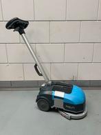 Fimap Genie XS professionele boenmachine, Doe-het-zelf en Verbouw, Reinigingsmachines, Ophalen of Verzenden, Zo goed als nieuw