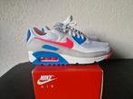 Nieuwe Nike Air Max 90 - Maat 38, Meisje, Sportschoenen, Nieuw, Ophalen of Verzenden