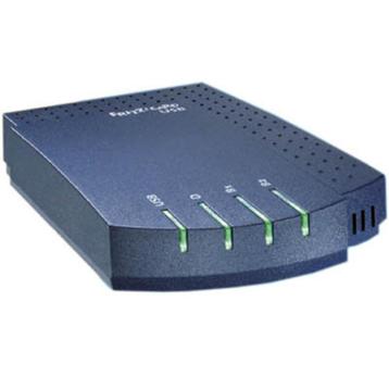 Modem AVM Fritz! Card modem ISDN beschikbaar voor biedingen