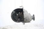 Mercedes-Benz Axle & Steering Parts MB HL4/40DC-10.8 Diff. U, Ophalen, Gebruikt, Mercedes-Benz, Transmissie en Toebehoren