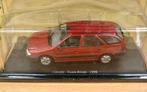Citroen Xsara Break 1998 Passion Citroen 1:43, Ophalen of Verzenden, Nieuw, Auto, Overige merken
