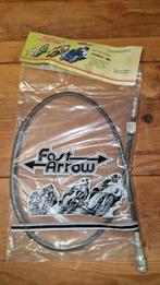 Honda MB kilometer teller kabel ongebruikt., Ophalen of Verzenden