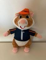 AH Hamster Coach NIEUW, Ophalen of Verzenden, Nieuw, Overige typen
