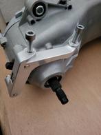 Achter Adapter piaggio aprilia sr remklauw stage 6, Ophalen of Verzenden